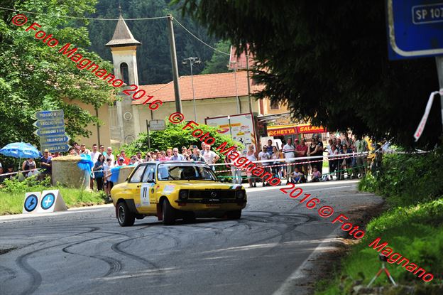 DSC_9552.JPG